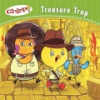 Treasure_trap