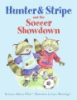 Hunter_and_Stripe_and_the_soccer_showdown