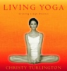 Living_yoga