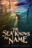 The_sea_knows_my_name