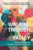 Walking_through_the_valley