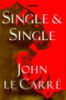 Single___single