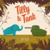 Tilly___Tank