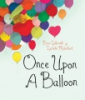 Once_upon_a_balloon