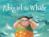 Abigail_the_whale