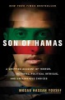 Son_of_Hamas