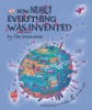 How_nearly_everything_was_invented_______by_the_brainwaves