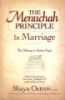 The_Menuchah_principle_in_marriage
