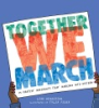 Together_we_march