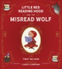 Little_Red_Reading_Hood_and_the_misread_wolf