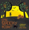 One_spooky_night