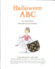 Halloween_ABC