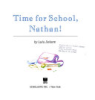 Time_for_school__Nathan_