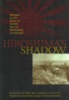 Hiroshima_s_shadow