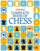 The_Usborne_complete_book_of_chess