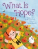 What_is_hope_