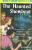 The_haunted_showboat