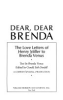 Dear__dear_Brenda