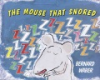 The_mouse_that_snored
