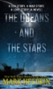 The_oceans_and_the_stars