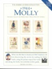Molly_1944__teacher_s_guide_to_six_books_about_World_War_Two_America
