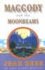 Maggody_and_the_moonbeams