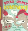 ROCKO_AND_SPANKY_HAVE_COMPANY