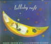 Lullaby_raft