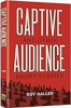 Captive_audience