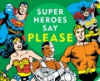 Super_heroes_say_please_