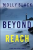 Beyond_reach