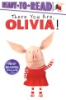 There_you_are__Olivia_