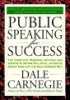 Public_speaking_for_success