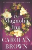 The_Magnolia_Inn