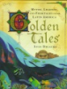 Golden_tales