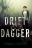 Drift___dagger