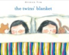 Twins__blanket