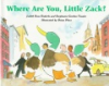 Where_are_you__little_Zack_