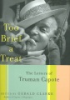 Too_brief_a_treat