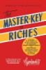 MASTER-KEY_TO_RICHES__AN_OFFICIAL_PUBLICATION_OF_THE_NAPOLEON_HILL_FOUNDATION