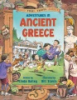 Adventures_in_ancient_Greece