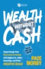 Wealth_without_cash