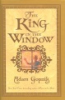 The_king_in_the_window