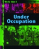 Under_occupation