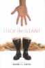 Lucy_the_giant
