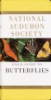 The_Audubon_Society_field_guide_to_North_American_butterflies