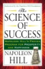The_science_of_success
