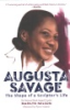 Augusta_Savage
