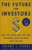 The_future_for_investors