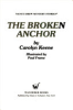 The_broken_anchor